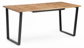 Стол обеденный Лота Лофт в Ревде - revda.mebel24.online | фото 2