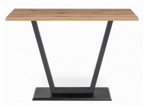 Стол обеденный Мичиган Лофт в Ревде - revda.mebel24.online | фото 2