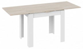 Стол обеденный Промо Тип 3 в Ревде - revda.mebel24.online | фото 2