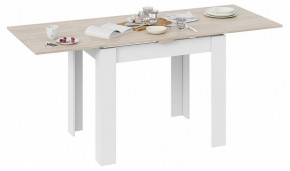 Стол обеденный Промо Тип 3 в Ревде - revda.mebel24.online | фото 4