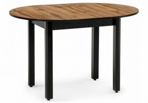 Стол обеденный Шен в Ревде - revda.mebel24.online | фото 2