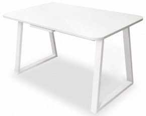 Стол обеденный SHT-T40/130-160 в Ревде - revda.mebel24.online | фото 1