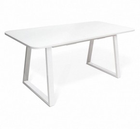Стол обеденный SHT-T40/130-160 в Ревде - revda.mebel24.online | фото 2