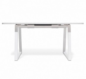 Стол обеденный SHT-T40/130-160 в Ревде - revda.mebel24.online | фото 3