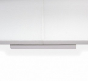 Стол обеденный SHT-T40/130-160 в Ревде - revda.mebel24.online | фото 4