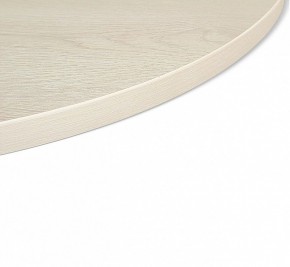 Стол обеденный SHT-TU30/TT80 в Ревде - revda.mebel24.online | фото 10