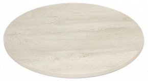 Стол обеденный SHT-TU30/TT80 в Ревде - revda.mebel24.online | фото 7