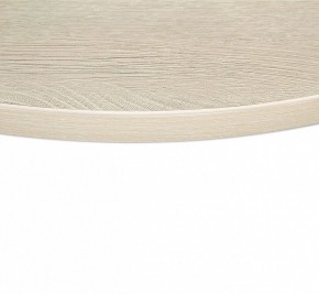 Стол обеденный SHT-TU30/TT80 в Ревде - revda.mebel24.online | фото 9