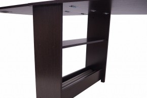 Стол обеденный СП-04м в Ревде - revda.mebel24.online | фото 2
