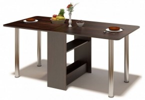 Стол обеденный СП-04м в Ревде - revda.mebel24.online | фото 3