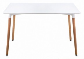 Стол обеденный Table 110 в Ревде - revda.mebel24.online | фото 3