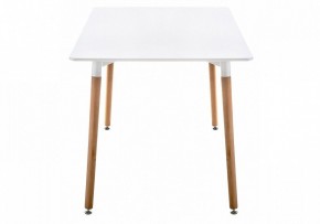 Стол обеденный Table 110 в Ревде - revda.mebel24.online | фото 4