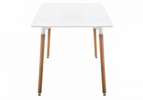 Стол обеденный Table 120 в Ревде - revda.mebel24.online | фото 4