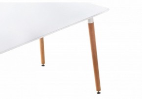 Стол обеденный Table 120 в Ревде - revda.mebel24.online | фото 5