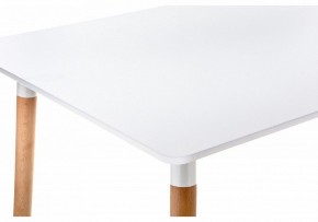 Стол обеденный Table 120 в Ревде - revda.mebel24.online | фото 6