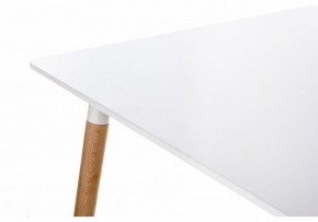 Стол обеденный Table 120 в Ревде - revda.mebel24.online | фото 7