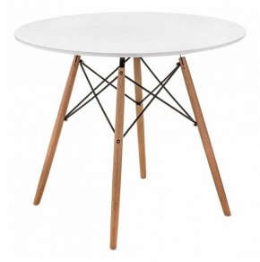 Стол обеденный Table в Ревде - revda.mebel24.online | фото 2