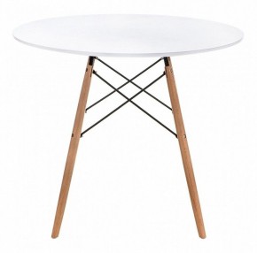 Стол обеденный Table в Ревде - revda.mebel24.online | фото 3