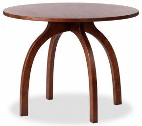 Стол обеденный Thonet (mod.T9108) в Ревде - revda.mebel24.online | фото