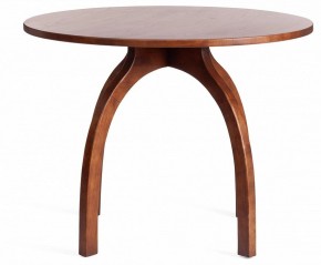 Стол обеденный Thonet (mod.T9108) в Ревде - revda.mebel24.online | фото 2