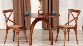 Стол обеденный Thonet (mod.T9108) в Ревде - revda.mebel24.online | фото 5