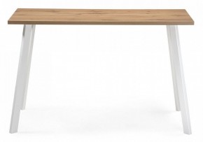 Стол обеденный Тринити Лофт в Ревде - revda.mebel24.online | фото 2