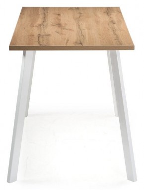Стол обеденный Тринити Лофт в Ревде - revda.mebel24.online | фото 3