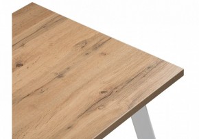 Стол обеденный Тринити Лофт в Ревде - revda.mebel24.online | фото 4