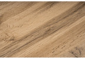 Стол обеденный Тринити Лофт в Ревде - revda.mebel24.online | фото 6