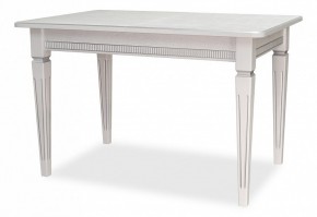 Стол обеденный Васко В 87Н в Ревде - revda.mebel24.online | фото 2