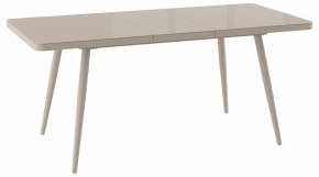 Стол обеденный Вояж 140 в Ревде - revda.mebel24.online | фото 2