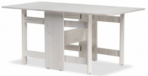 Стол обеденный Йентель в Ревде - revda.mebel24.online | фото