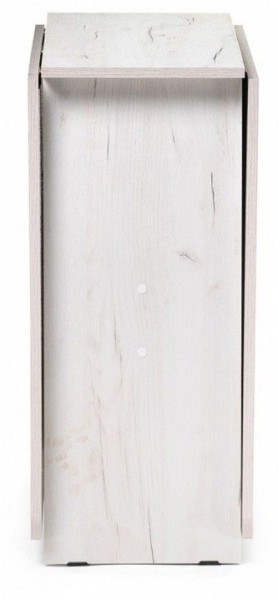 Стол обеденный Йентель в Ревде - revda.mebel24.online | фото 4
