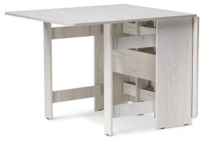 Стол обеденный Йентель в Ревде - revda.mebel24.online | фото 5
