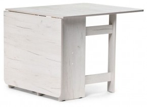 Стол обеденный Йентель в Ревде - revda.mebel24.online | фото 6