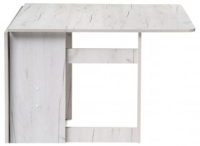Стол обеденный Йентель в Ревде - revda.mebel24.online | фото 7