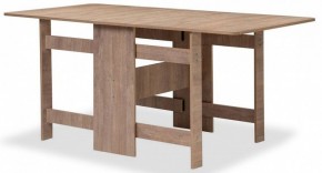 Стол обеденный Йентель в Ревде - revda.mebel24.online | фото