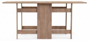 Стол обеденный Йентель в Ревде - revda.mebel24.online | фото 2