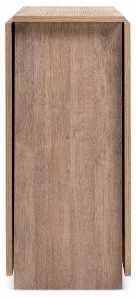 Стол обеденный Йентель в Ревде - revda.mebel24.online | фото 4