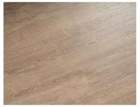 Стол обеденный Йентель в Ревде - revda.mebel24.online | фото 7
