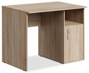 Стол офисный COMP CD.1059 в Ревде - revda.mebel24.online | фото