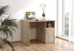 Стол офисный COMP CD.1059 в Ревде - revda.mebel24.online | фото 2