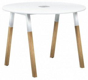 Стол офисный Forta FRST 1020 в Ревде - revda.mebel24.online | фото