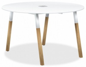 Стол офисный Forta FRST 1250 в Ревде - revda.mebel24.online | фото