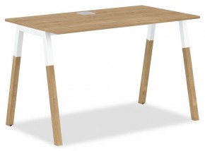 Стол офисный Forta FST 1167 в Ревде - revda.mebel24.online | фото