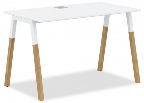 Стол офисный Forta FST 1167 в Ревде - revda.mebel24.online | фото
