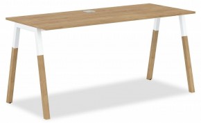 Стол офисный Forta FST 1367 в Ревде - revda.mebel24.online | фото