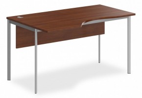 Стол офисный Imago S СА-2SD(L) в Ревде - revda.mebel24.online | фото