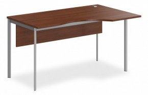 Стол офисный Imago S СА-2SD(R) в Ревде - revda.mebel24.online | фото