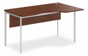 Стол офисный Imago S СА-2SD(R) в Ревде - revda.mebel24.online | фото